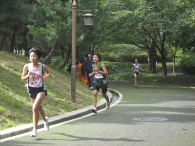 Ekiden_048