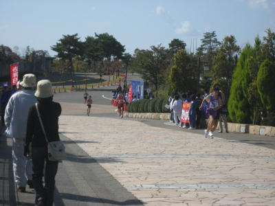 Ekiden_072
