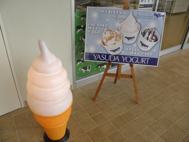 O0800060010696851338