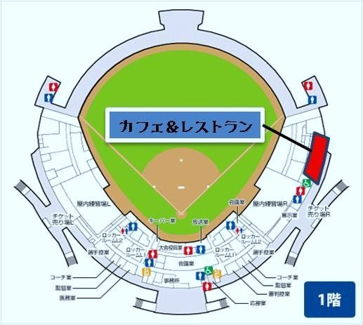 O0517046310696854330