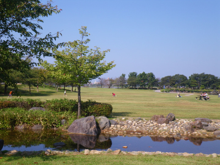 Imgp5317_2