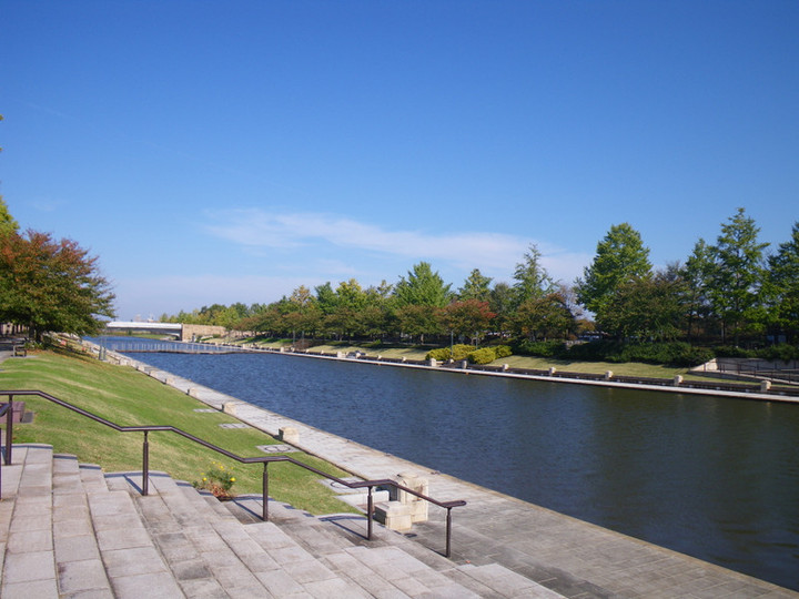 Imgp5459