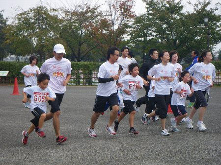 Imgp5012_5