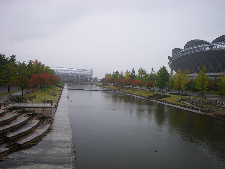 Imgp5114