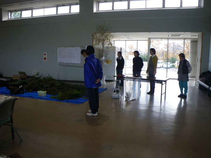 Imgp5325_2