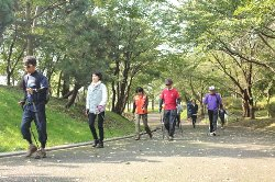 Img_2306_2