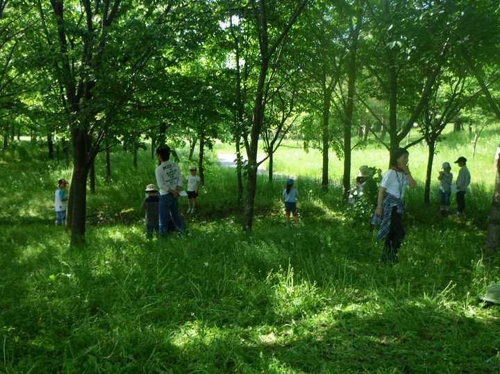 Resize0085_2