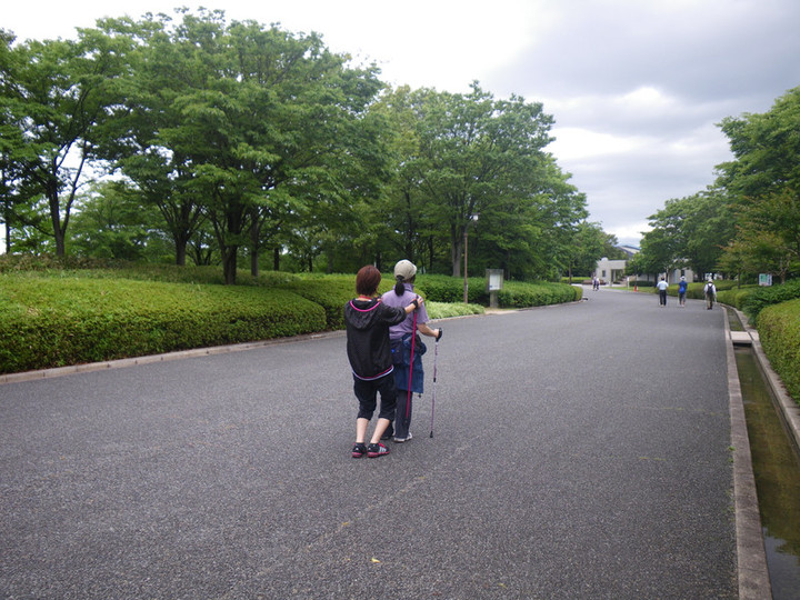 Imgp8916