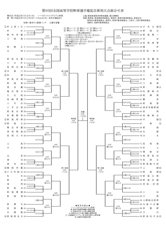 95kumiawasekakutei_3
