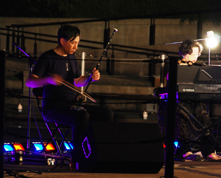 Photo_6