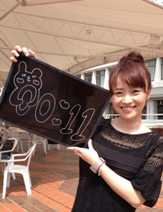 02_yuko_hirose_2