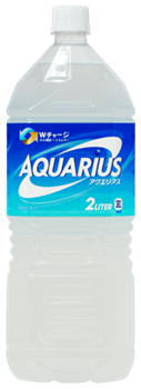 Aquarius