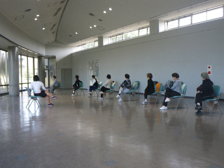 Imgp5656