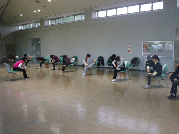 Imgp5762