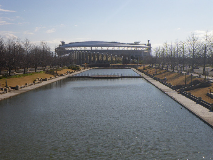 Imgp5891_2