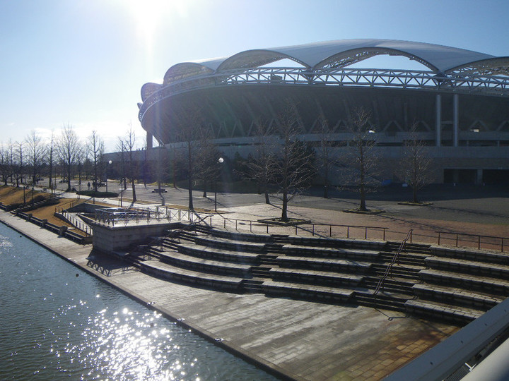 Imgp5892_2