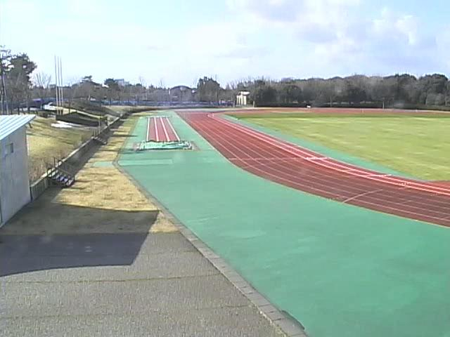 20140123115210