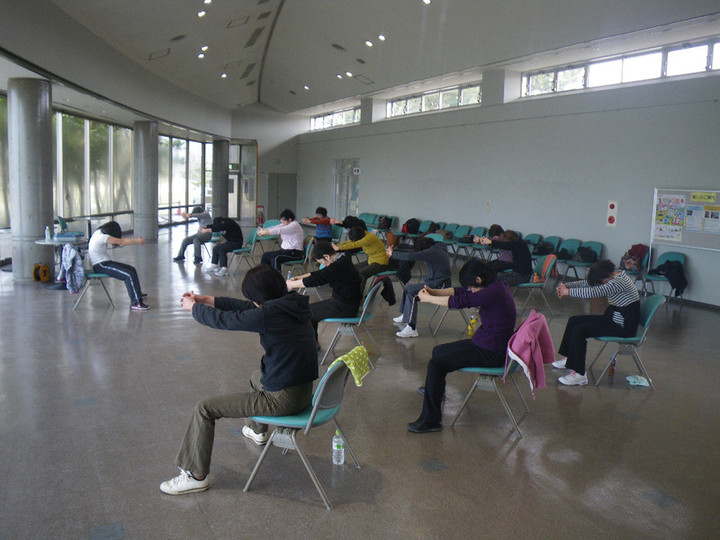 Imgp6310_6