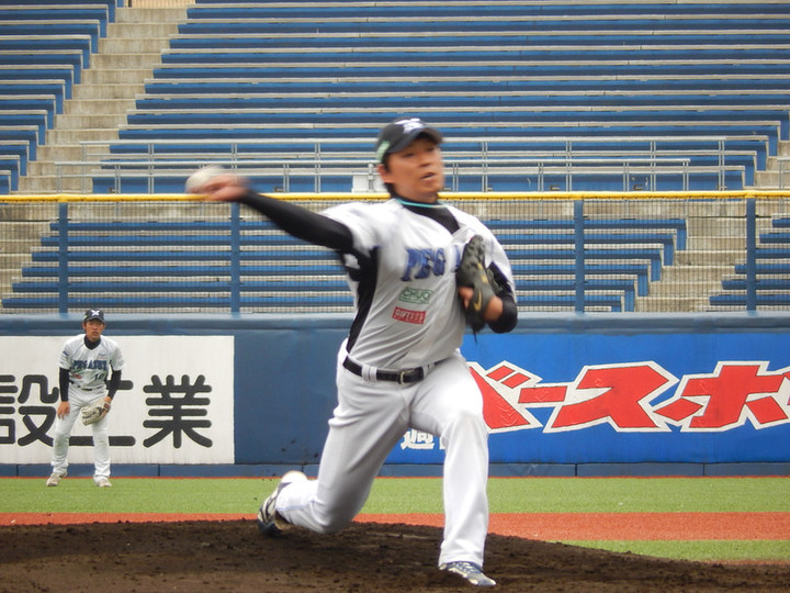 Dscn4414