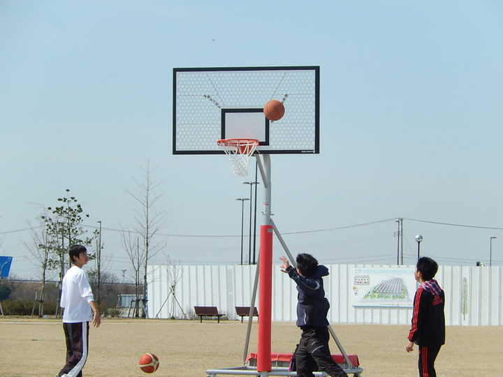 Dscn4640