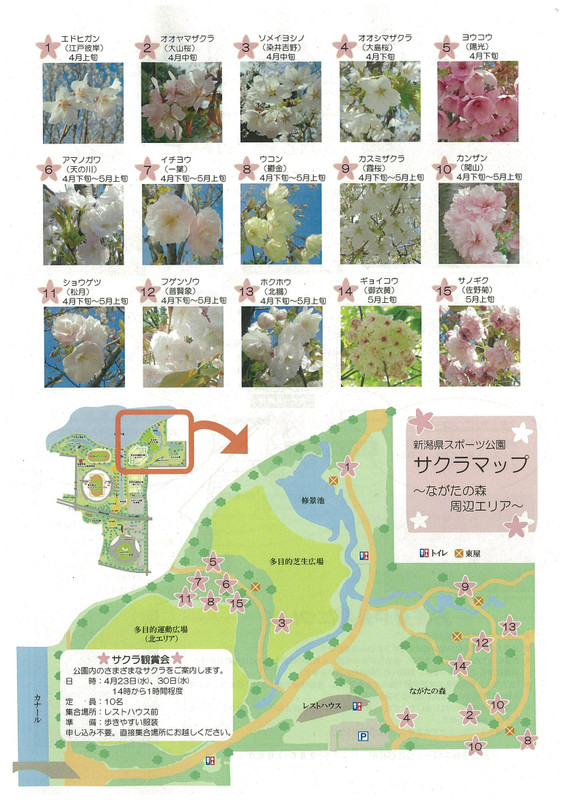 201404111413010001