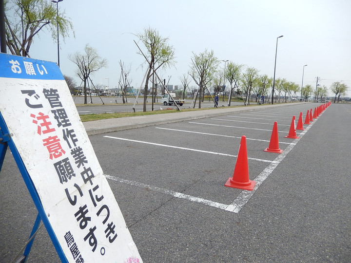 Dscn5011