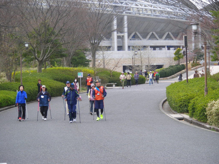 Imgp0900