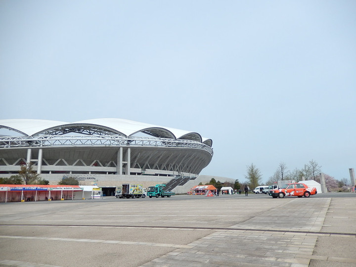 Dscn5033