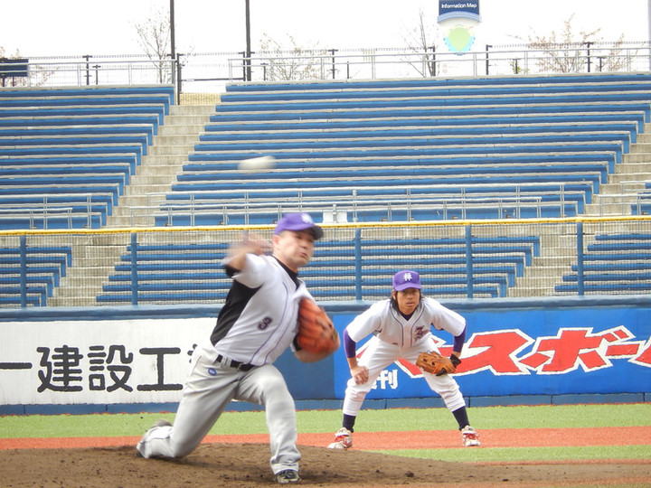 Dscn5051