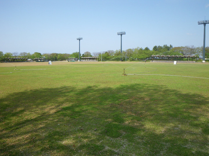 Imgp7034