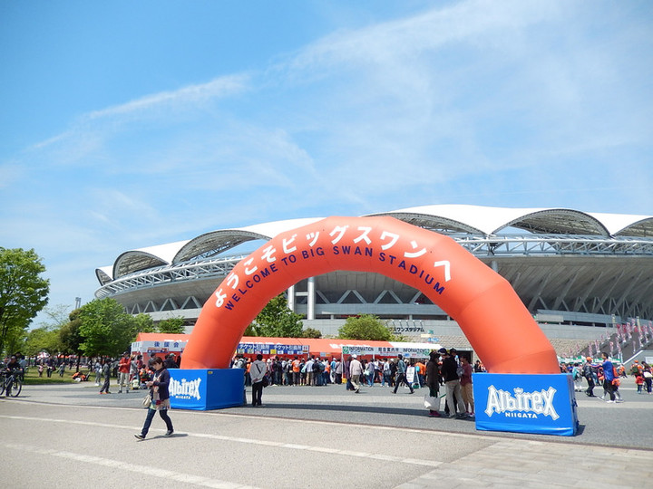 Dscn5502_2