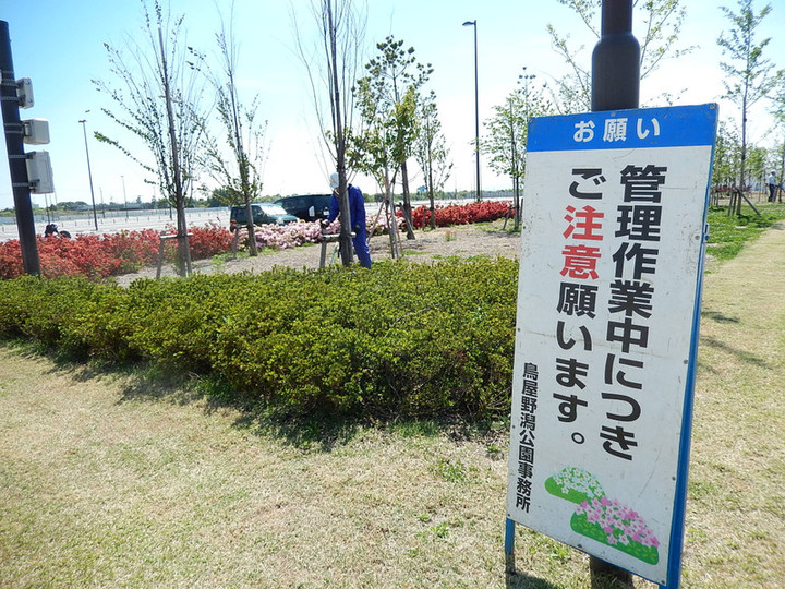 Dscn5563