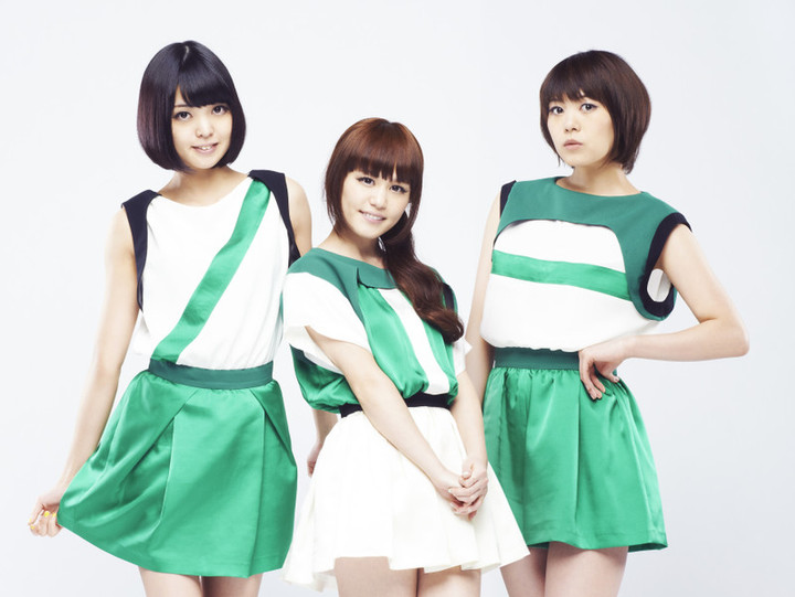 0215negicco_0696