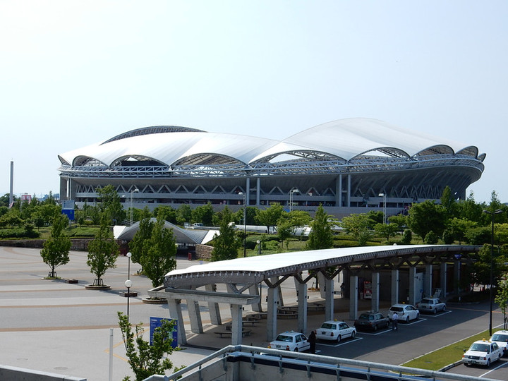Dscn0130