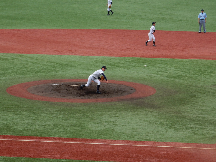 Dscn0170
