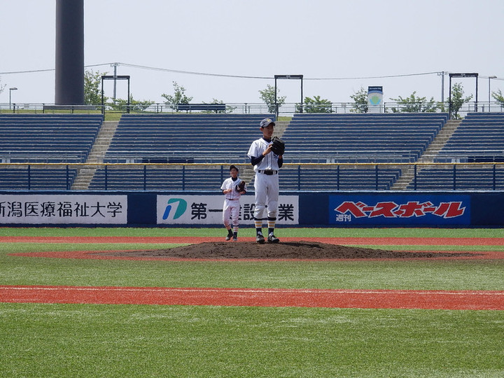 Dscn5793