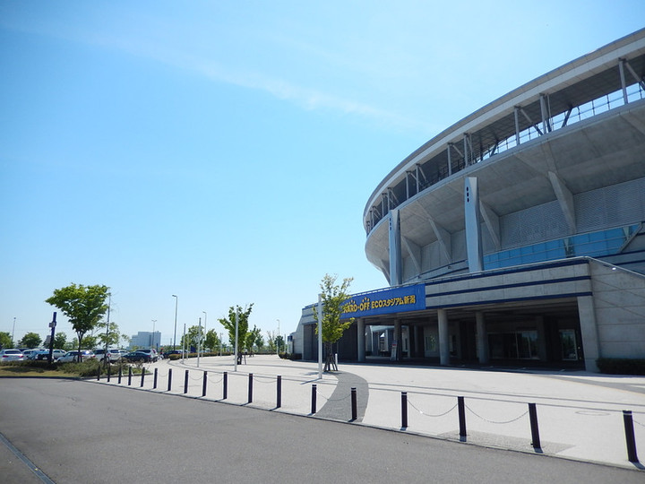Dscn5553