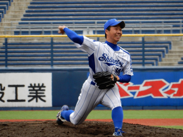 Dscn0445