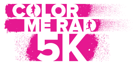 Cmr_logo_pink