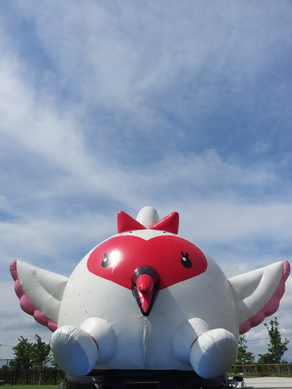 20140706_093426