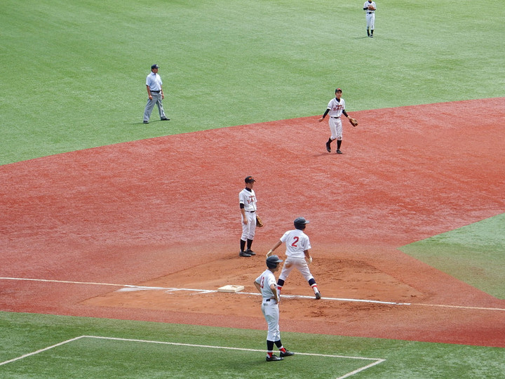 Dscn7246
