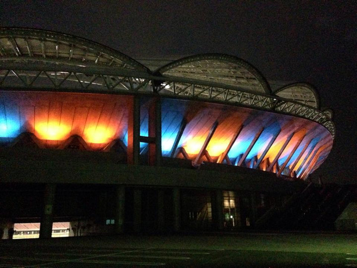 10530711_738092166236678_2916034524