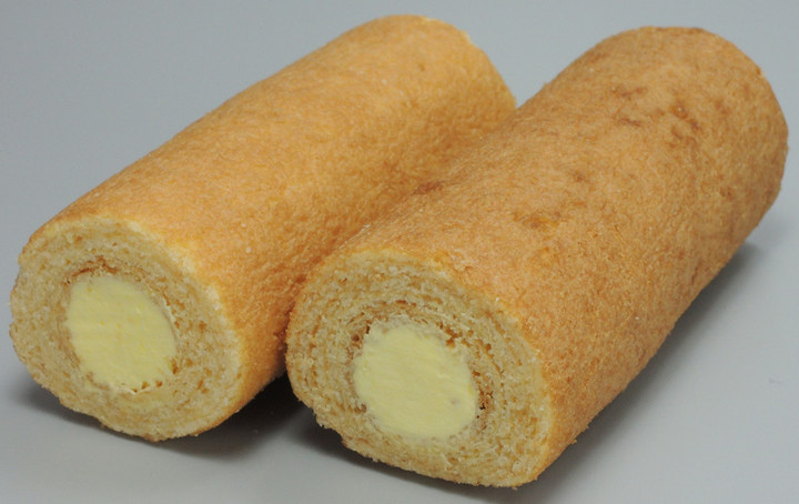 Cid_cbd6e8a2853649f2ba59a37eb65ff6f