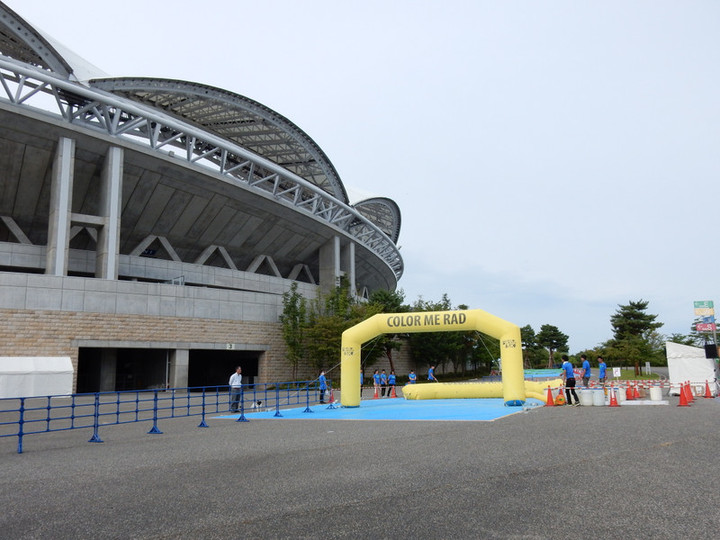 Dscn7502