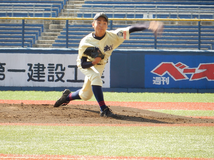 Dscn8078
