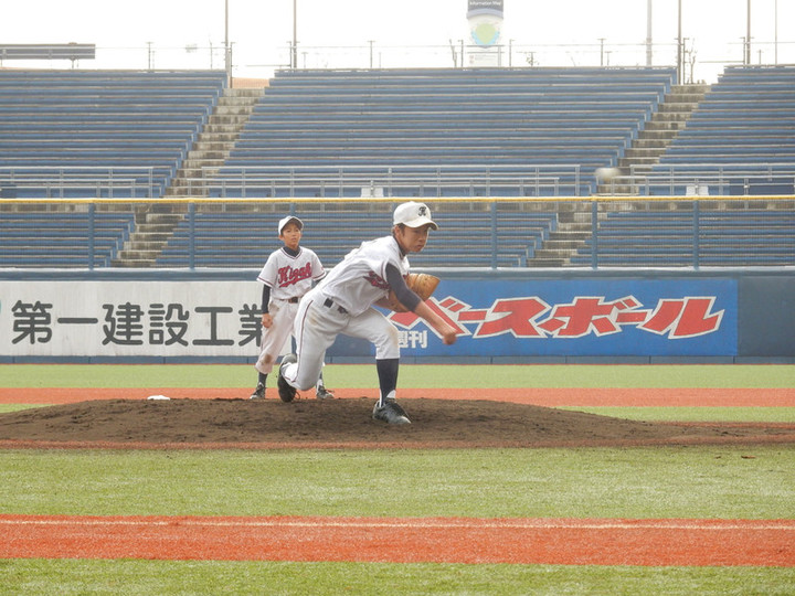 Dscn8413_2