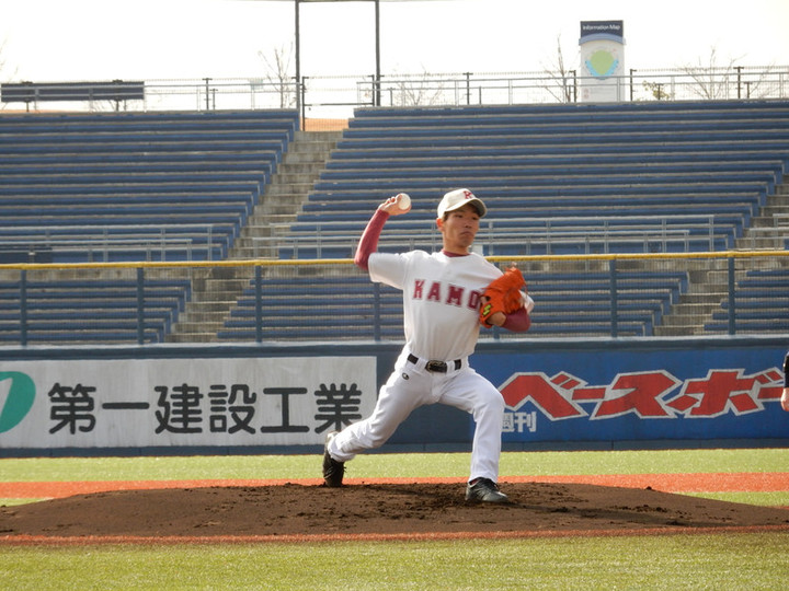 Dscn8417