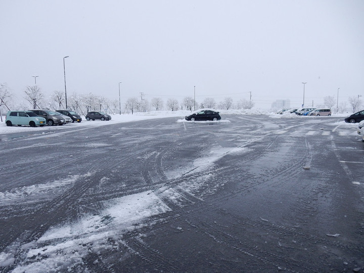 Dscn8973_2