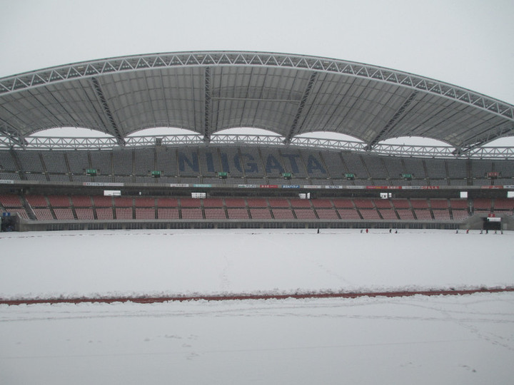 Img_6165 Img_6165