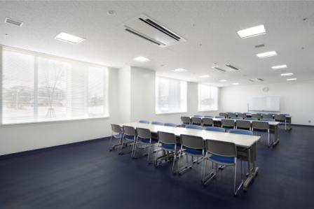 Meetingroom36